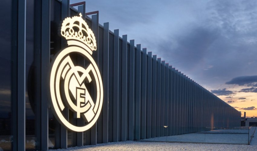 Perez u rekordnom transferu dovodi zvijezdu PSG-a