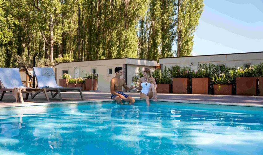 Omiš dobiva vrhunski turistički sadržaj