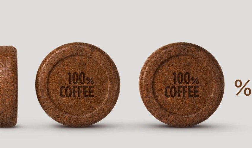 Lavazza pripremila posebnu priču za espresso u SAD-u