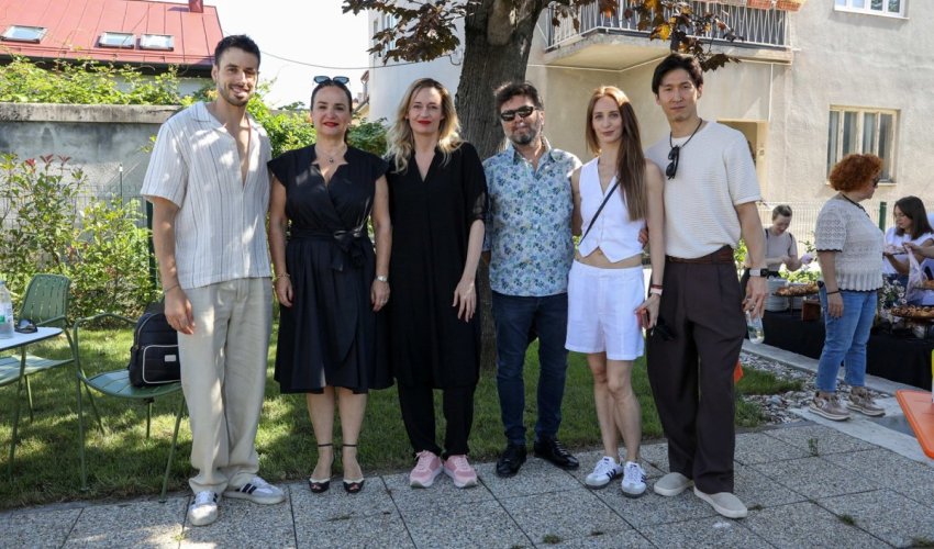 Sve izvedbe Othella u lipnju u HNK rasprodane tjednima unaprijed