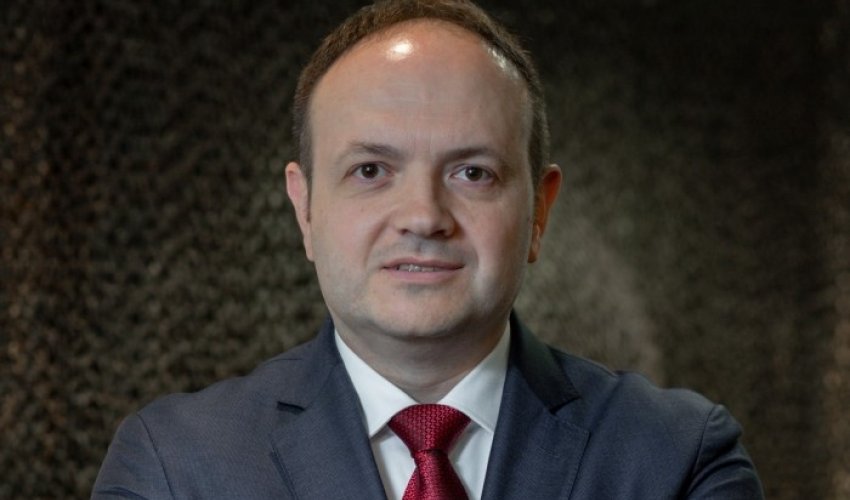 Advance Capital Partners od Provectusa kupio 50% udjela u Adria Dental Group