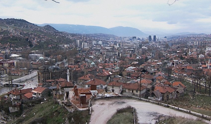 Italiji zasad nedostaju dokazi za suđenje u istrazi o Sarajevo safariju