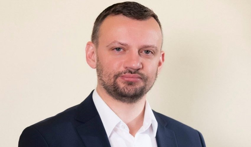 Šimunić objavio nove račune: Hokejski savez jednoj tvrtki dao više od 620.000 eura
