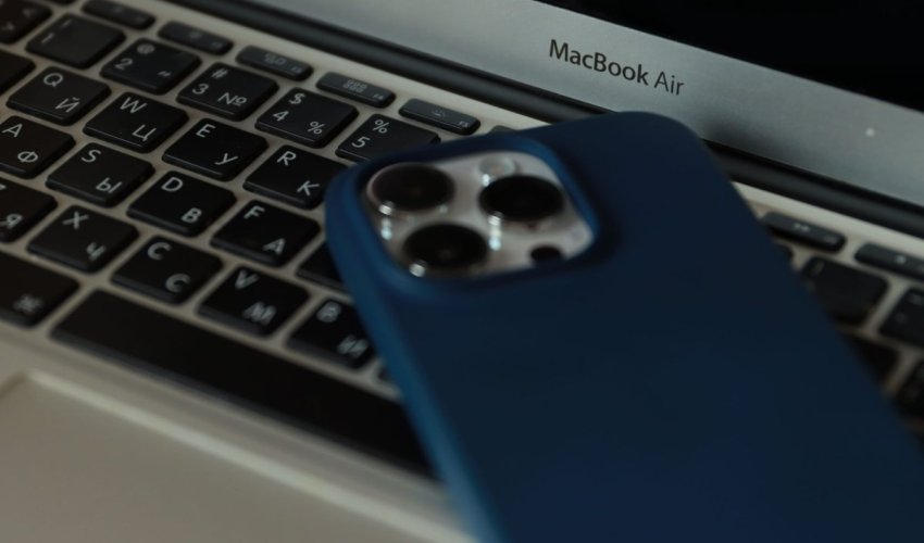 Apple najavio rast cijena, dionice tonu