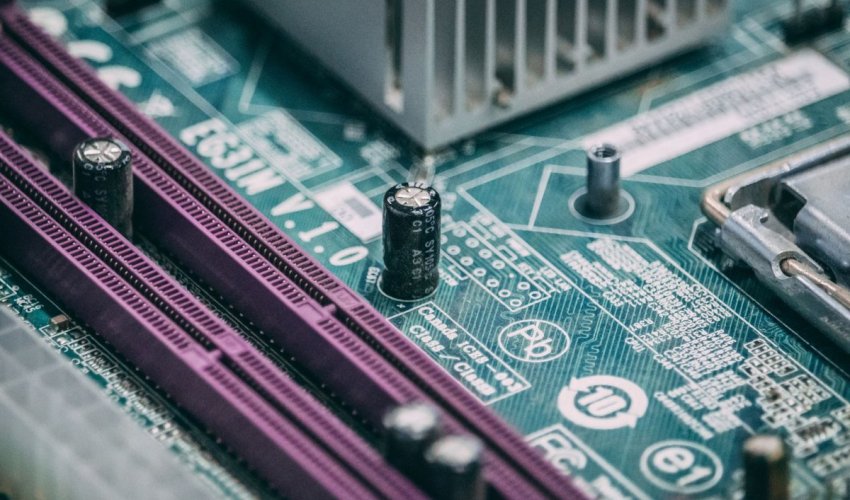 Investitori vrlo optimistični oko hardvera