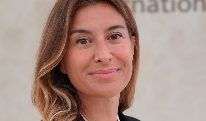 Intesa Sanpaolo ubrzava razvoj naprednih savjetodavnih usluga u srednjoj i istočnoj Europi te Egiptu