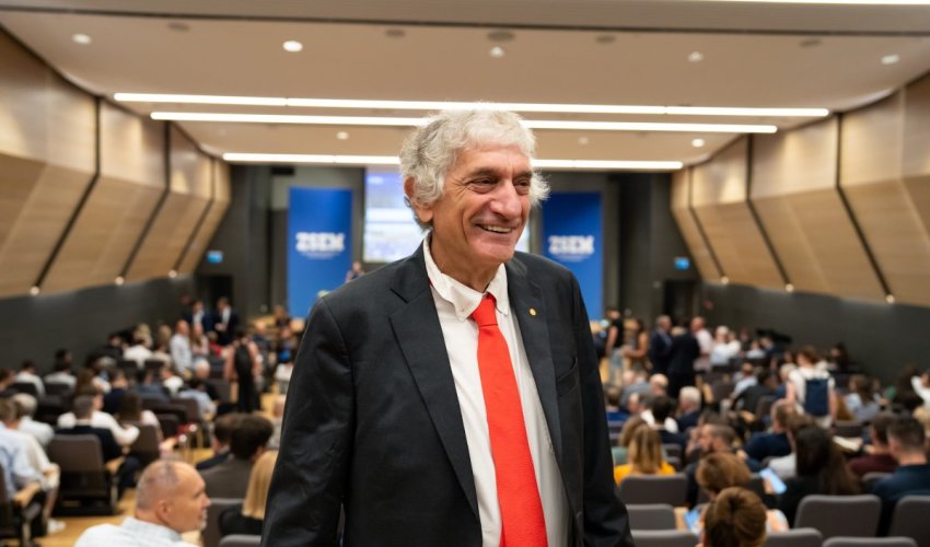 Nobelovci: AI može pomoći, a za zlouporabu krivci bi bili ljudi, a ne tehnologija