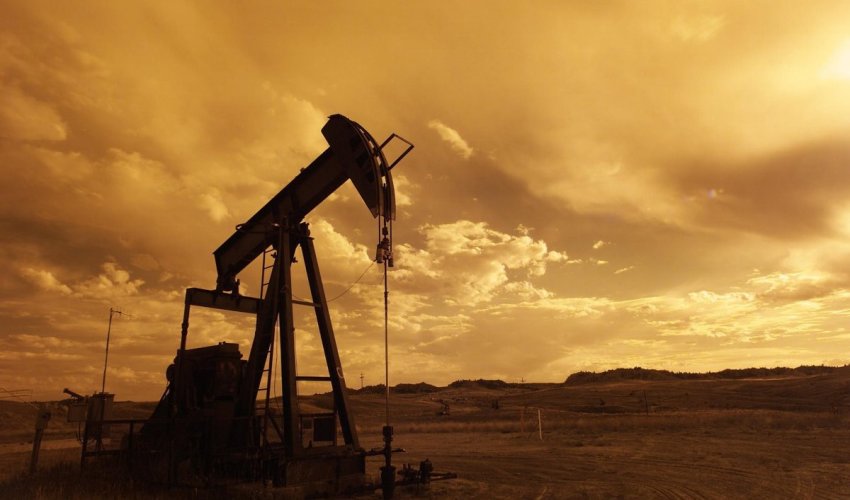 Brent nafta iznad 90 dolara, rastu zabrinutosti zbog Hormuza