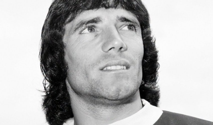 Preminuo Kevin Keegan, dvostruki osvajač Zlatne lopte