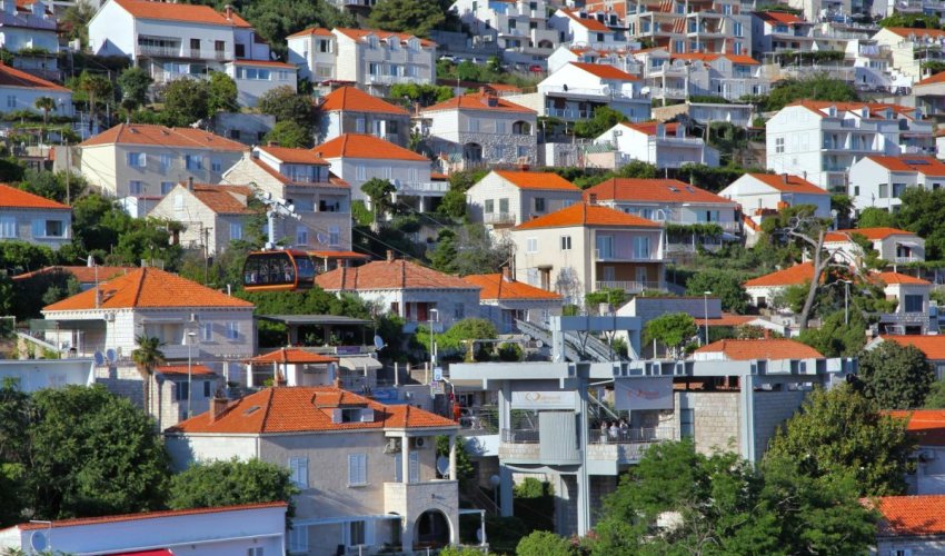 Strani mediji: Ovo su razlozi zbog kojih turisti okreću leđa Jadranu