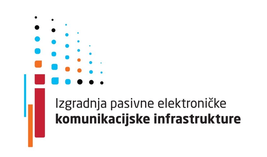 Postavljen i drugi odašiljač za 5G signal u Primorsko-goranskoj županiji za bolju povezanost ruralnih krajeva