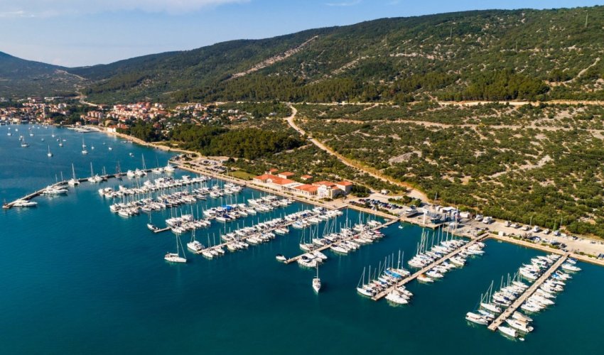ACI u prvom polugodištu podigao prihode za pet posto