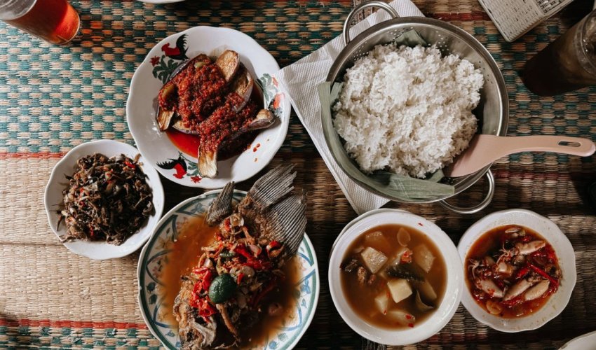 Gastro trendovi: Zdravlje, praktičnost, ali i iskustvo