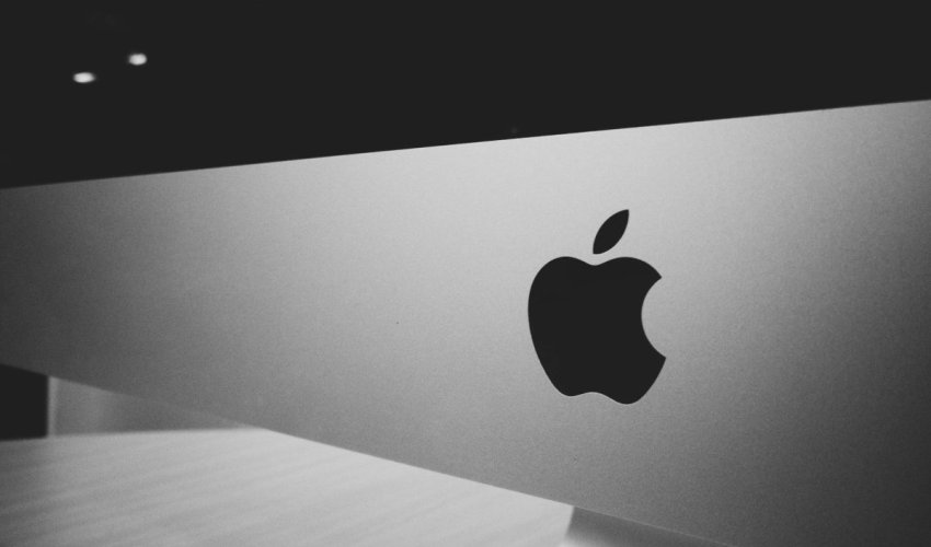 Apple prvi put dosegao tržišnu kapitalizaciju od 5 bilijuna dolara