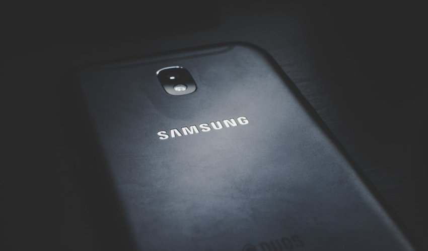 Rezultati Samsunga nadmašili procjene zbog rastuće potražnje za AI čipovima
