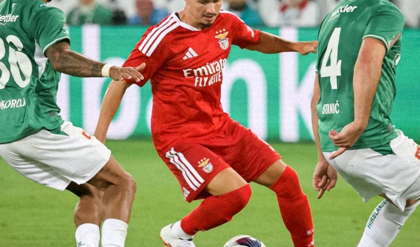 Gattuso želi dovesti Franju Ivanovića