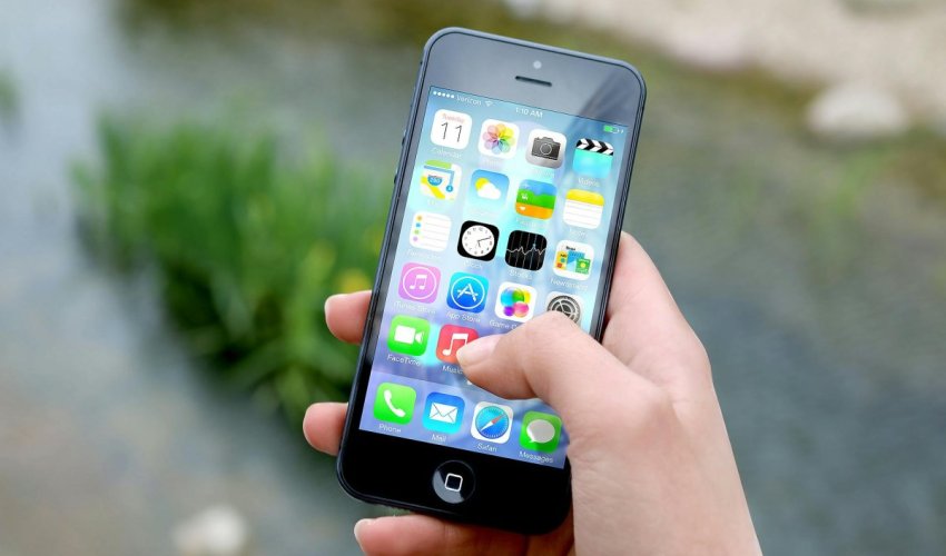 Apple nadmašio očekivanja Wall Streeta zahvaljujući snažnoj prodaji iPhonea i Maca