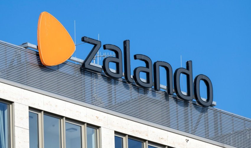 Zalando: Još jedan kvartal solidnog rasta