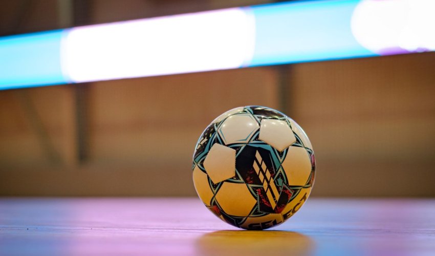 Fresh Corner Cup okuplja vodeće rukometne klubove srednje Europe