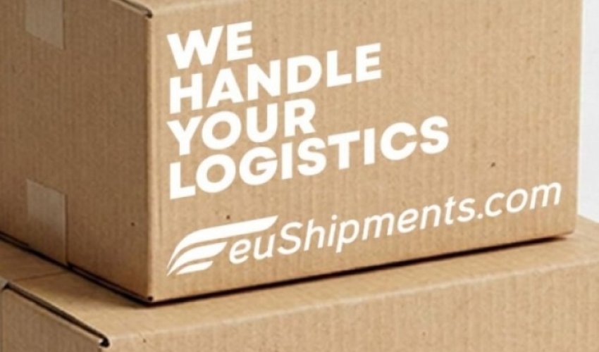 euShipments Group preuzima FHB Group, to je posebno važno za Hrvatsku