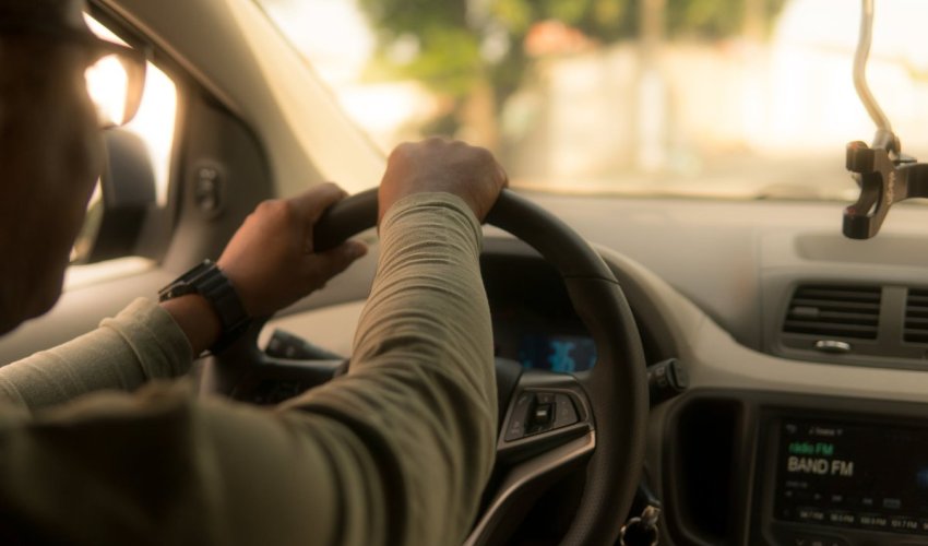 Uber i Pony.ai dovode još 2000 robotaksija u Europi