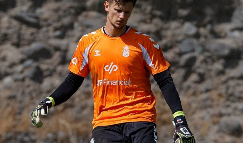 Horkaš napravio transfer života, zaradit će i Dinamo