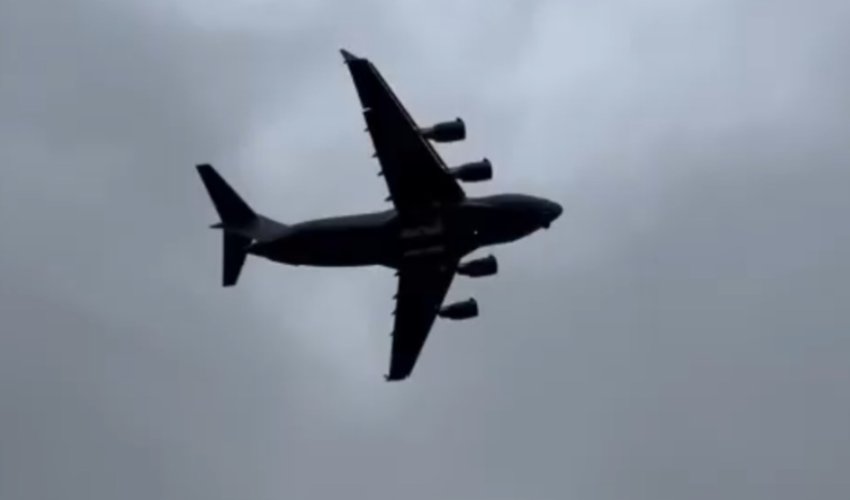 Šef CIA-e iznenada posjetio Moskvu: Poslao dramatično upozorenje Putinu?