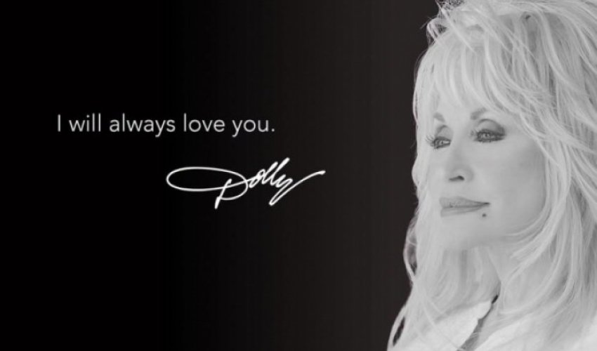 Preminula Dolly Parton