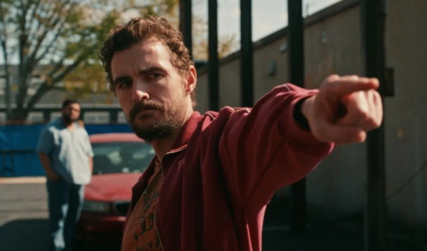 Koje ćemo kino premijere gledati u rujnu (VIDEO)