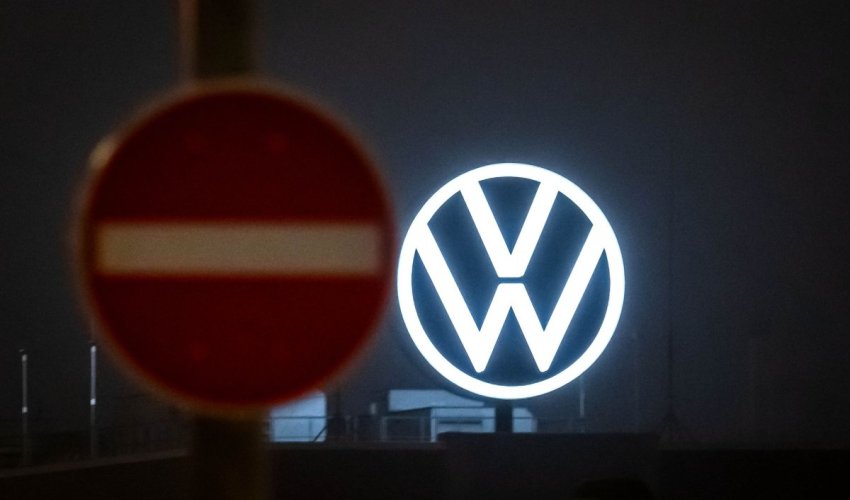 Volkswagen planira ukinuti još 50.000 radnih mjesta
