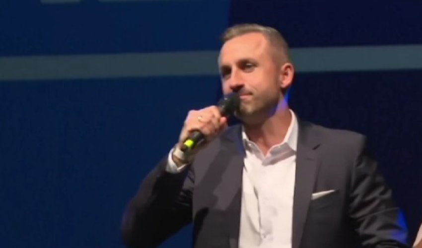 AfD ima povijesnu pobjedu, ali i problem