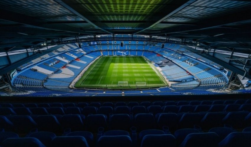 Manchester City proglašen krivim po skoro svim točkama optužnice za kršenje financijskih pravila