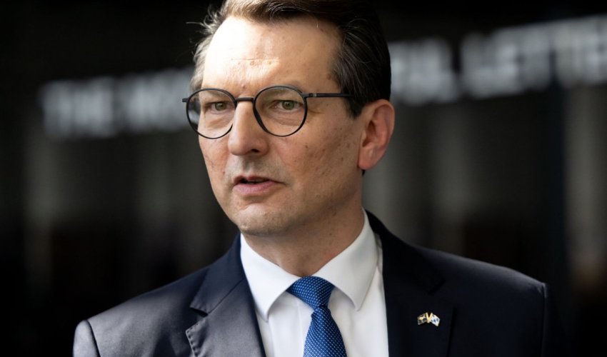 BMW reže broj viših rukovoditelja za petinu
