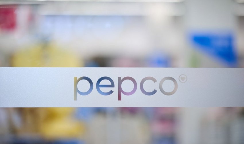 Pepco snažno završio godinu uz novi program otkupa dionica vrijedan 400 milijuna eura