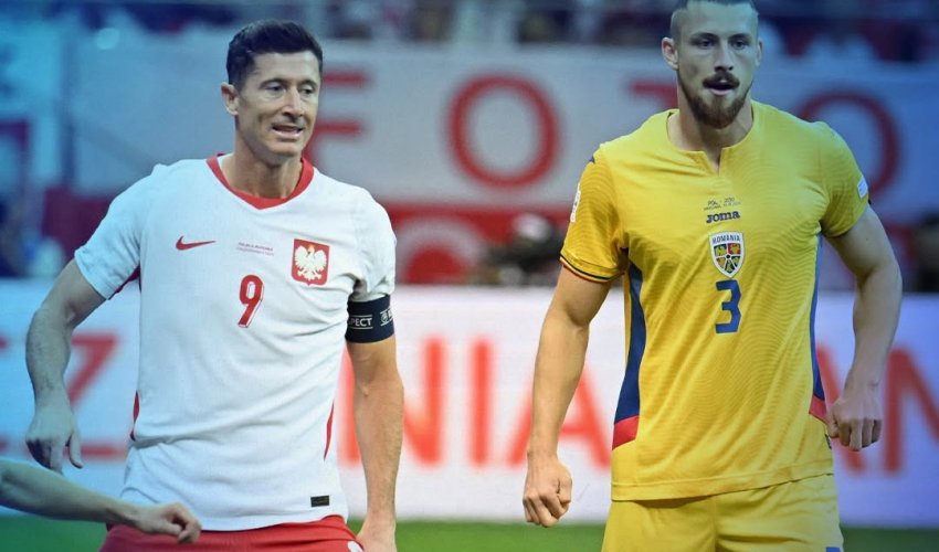 Rumunji doživjeli neviđenu sramotu, Hagi bježao u svlačionicu