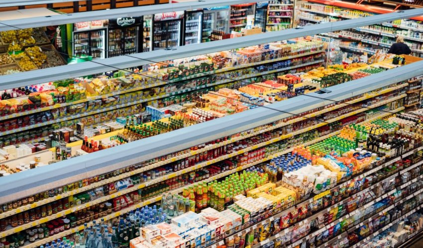 Nemojte regulirati cijene, povećajte proizvodnju hrane