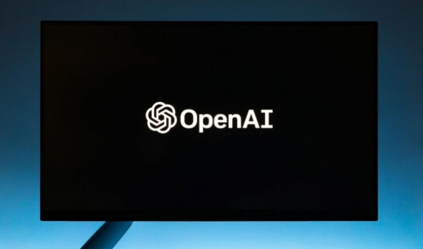 OpenAI očekuje godišnji prihod od 70 milijardi dolara do kraja 2026.