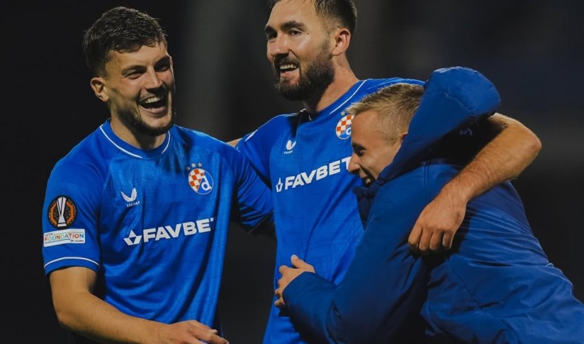 Beljo bi mogao ostvariti senzacionalan transfer
